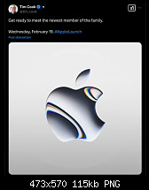 Apple Event am 19.02. angekündigt-apple-event-19.02.png