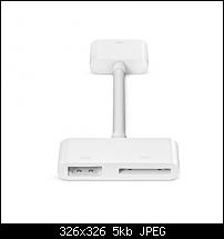 Neuer HDMI-Adapter für iPad 2 (und iPad, iPhone 4, ...)-mc953_av1.jpg