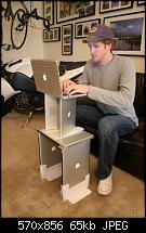 Tisch für Macbook-46.jpg