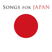 Song für Japan-dj.cvqprzrb.170x170-75.jpg