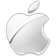 Neuer Apple Newsbereich-apple.png