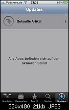Endgültig beschlossen: iOS 5 und Mac OS Lion zur WWDC-imageuploadedbytapatalk1307396310.005291.jpg