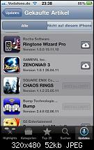 Endgültig beschlossen: iOS 5 und Mac OS Lion zur WWDC-imageuploadedbytapatalk1307396322.948885.jpg