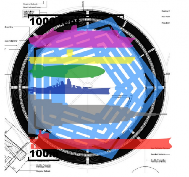 Neues zum Apple-Campus-20110816spaceship3-e1313508754478.png
