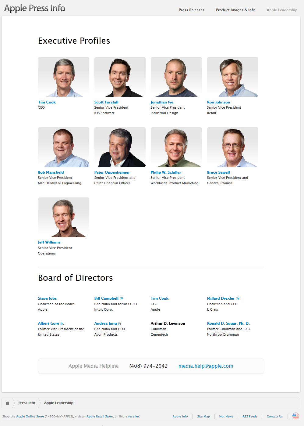 Steve Jobs tritt als Apple CEO zurück.-screenshot-01.png