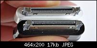 Apple Vs Samsung...-dockconnecotr.jpg