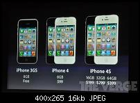 Diskussionen rund um die Apple-Keynote-12d81949-9ec5-4804-989b-90bae6688e22_400.jpg