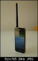 Diskussionen rund um die Apple-Keynote-iphone-5.jpg