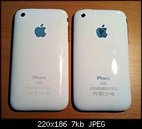 Was haltet ihr von den vorgestellten Sachen?-220px-iphone_3g_and_3g_s_backs.jpg