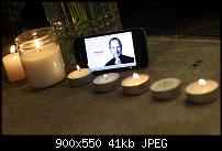 Apple-Gründer Steve Jobs ist tot-hb3tj9en_pxgen_r_900x550.jpg