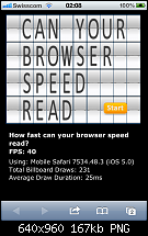 SpeedReading Test Eure Werte-img_0627.png