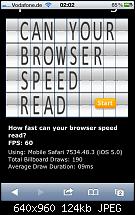 SpeedReading Test Eure Werte-imageuploadedbytapatalk1318637056.036007.jpg