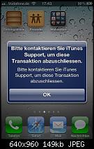 Apple AppStore und iTunes machen derzeit Probleme-imageuploadedbytapatalk1319038996.687012.jpg