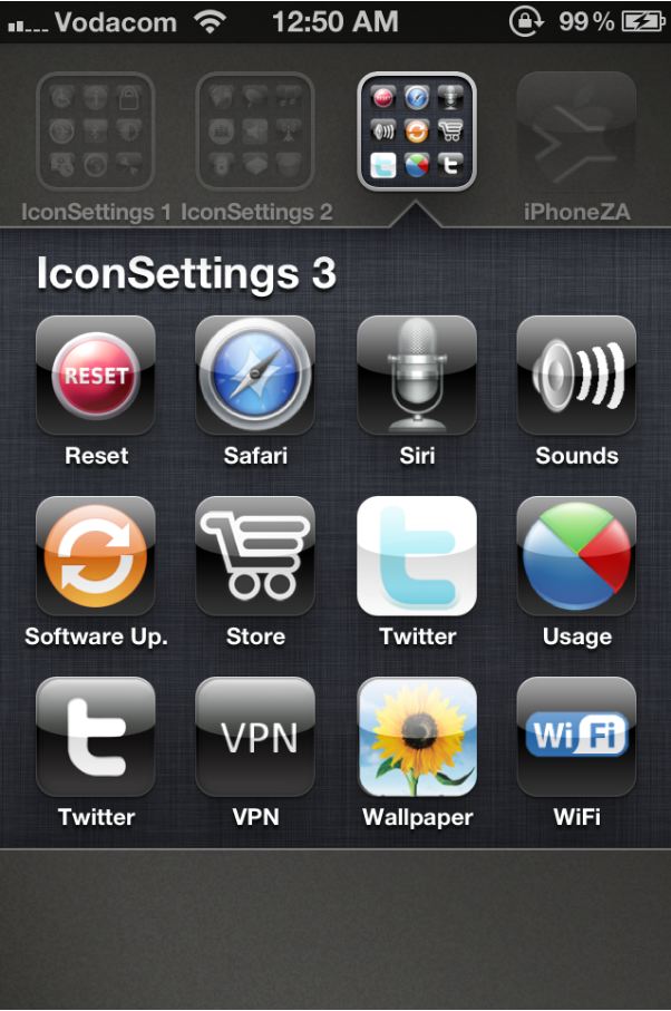 SBSettings ohne Jailbreak-3.jpg