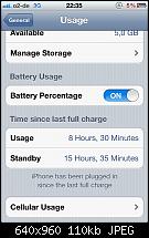 Syncen ohne Laden?-imageuploadedbytapatalk1321594862.906486.jpg