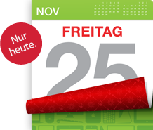 Der Tag, an dem Wünsche wahr werden.-holiday.png