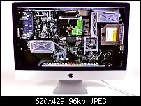 IMAC, IPAD und IPHONE Innereien als Wallpaper-xray-imac-wallpaper.jpg