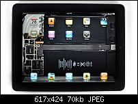 IMAC, IPAD und IPHONE Innereien als Wallpaper-see-through-ipad-wallpaper.jpg