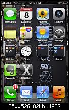 IMAC, IPAD und IPHONE Innereien als Wallpaper-see-through-iphone.jpg