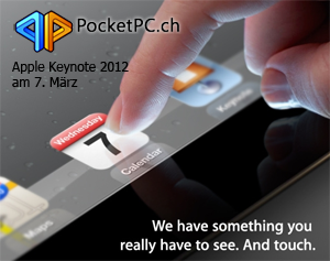 Keynote 2012-appkeynote.png