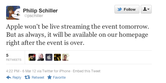 Livestream-screen-shot-2012-03-06-4-39-56-pm.png