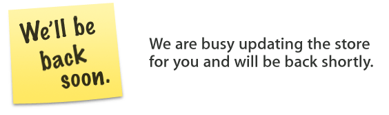 Keynote 2012-title_backsoon1.gif