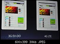 Keynote 2012-apple-ipad-3-liveblog-31.jpeg