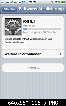 Keynote 2012-img_1241.png