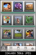 Keynote 2012-mzl.tsnvrgow.320x480-75.jpg