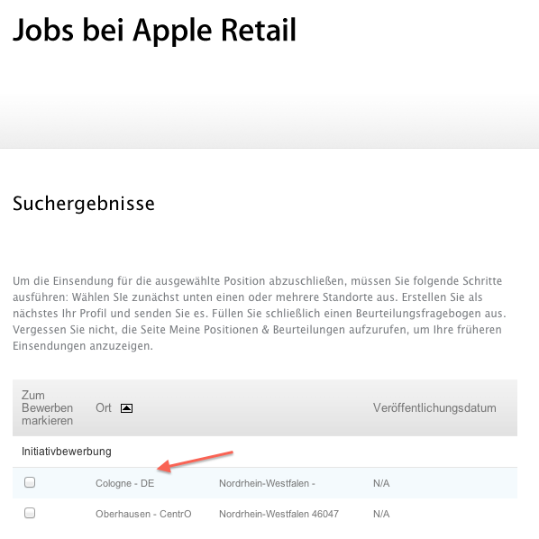 Demnächst auch ein Apple-Store in Köln-bildschirmfoto-2012-03-23-um-13.31.18.png