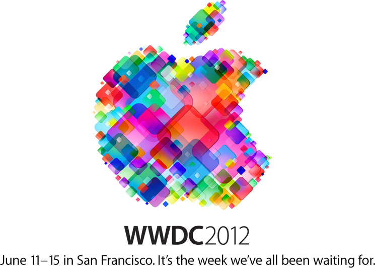 WWDC 2012 am 11. - 15. Juni-wwdc2012-june-11-15.png