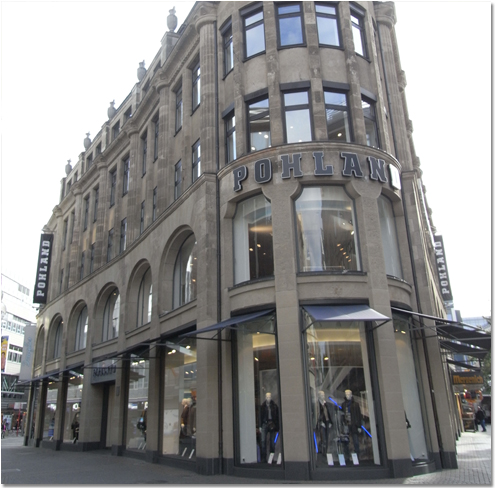 Demnächst auch ein Apple-Store in Köln-koeln06122010-1-.jpg