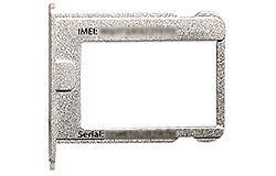 Tutorial: Wie finde ich die Seriennummer, IMEI, MEID, CDN und ICCID meines Devices-ht4061_03-iphone-sim_tray-001-en.jpg