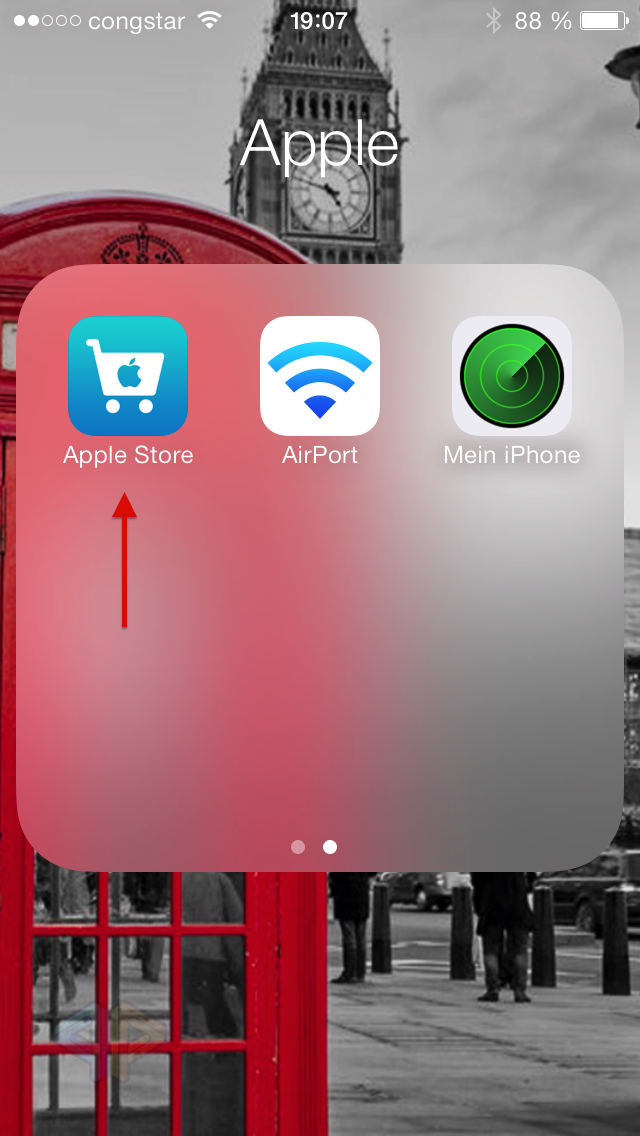 Tutorial: Wie mache ich am besten einen Termin an der Genius Bar-image1.png