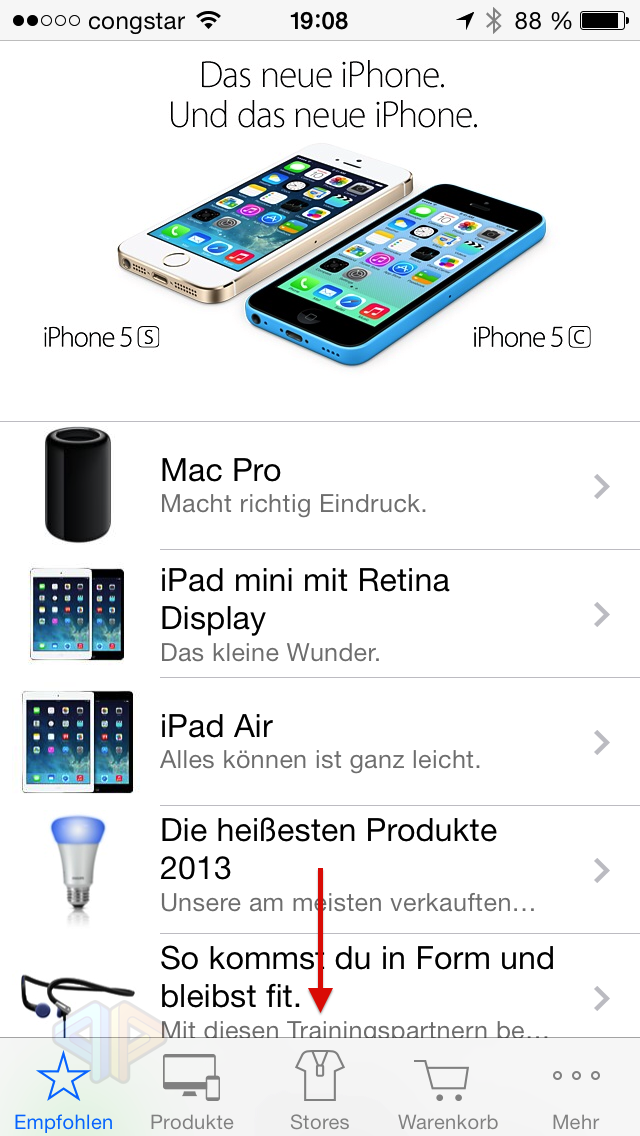 Tutorial: Wie mache ich am besten einen Termin an der Genius Bar-image2.png