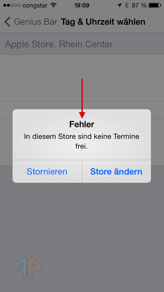 Tutorial: Wie mache ich am besten einen Termin an der Genius Bar-image5.png