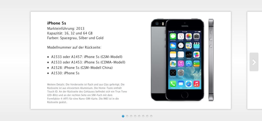 Tutorial: Welches iPhone-Modell habe ich-bildschirmfoto-2014-01-29-um-18.12.32.png