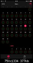 Tutorial: Apple Watch Activity App auf iPhone freischalten.-imageuploadedbypocketpc.ch1426961500.703854.jpg