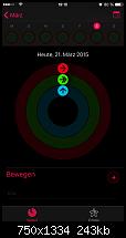 Tutorial: Apple Watch Activity App auf iPhone freischalten.-imageuploadedbypocketpc.ch1426961513.189962.jpg