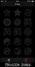 Tutorial: Apple Watch Activity App auf iPhone freischalten.-imageuploadedbypocketpc.ch1426961536.603226.jpg