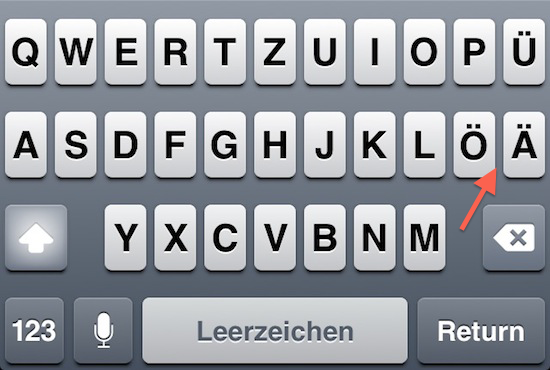 iOS 6-Tastatur mit Umlauten?-tastatur-.png
