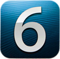 Welches iOS 6-Feature ist in welchem Land verfügbar?-logo-.png