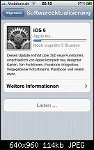 iOS6 : alle Fragen, alle Erfahrungen, alle Infos-imageuploadedbytapatalk1348078711.610836.jpg