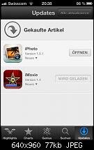 iOS6 : alle Fragen, alle Erfahrungen, alle Infos-imageuploadedbytapatalk1348080026.642271.jpg