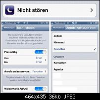 iOS6 : alle Fragen, alle Erfahrungen, alle Infos-stoeren-ios6.jpg