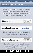 Probleme mit "Nicht stören"-Funktion bei iOS 6-foto.png
