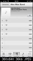 iTunes Match unter iOS 6 Problem-imageuploadedbytapatalk1348431203.920597.jpg