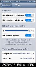 Vibration für Notificationcenter Push-unbenannt.jpg