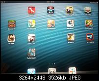 1gb Speicher braucht "andere"-20121006_190953.jpg