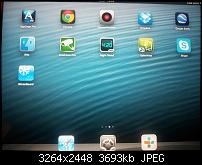 1gb Speicher braucht "andere"-20121006_190958.jpg